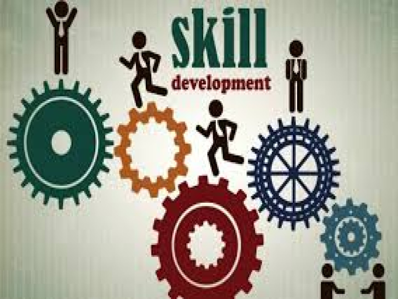 Skills Project